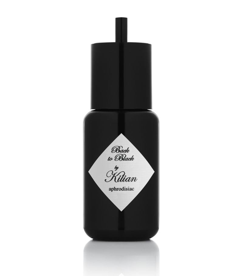 Kilian Paris Kilian Paris Back To Black, Aphrodisiac Eau De Parfum Refill (50Ml)