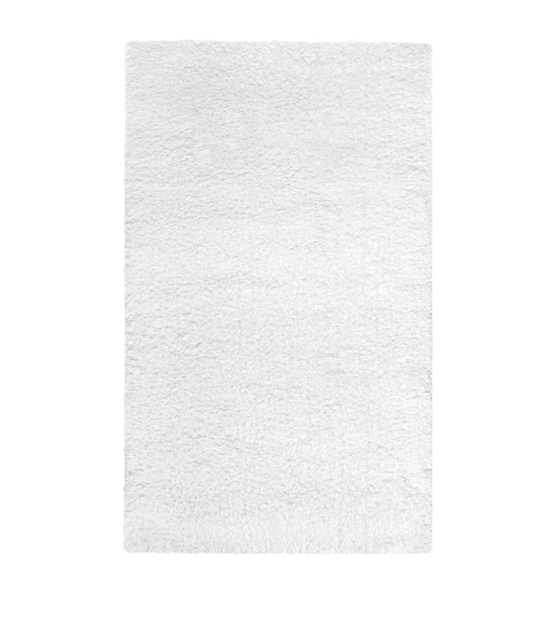 Graccioza Graccioza Egoist Cloud Bath Mat (50Cm X 80Cm)