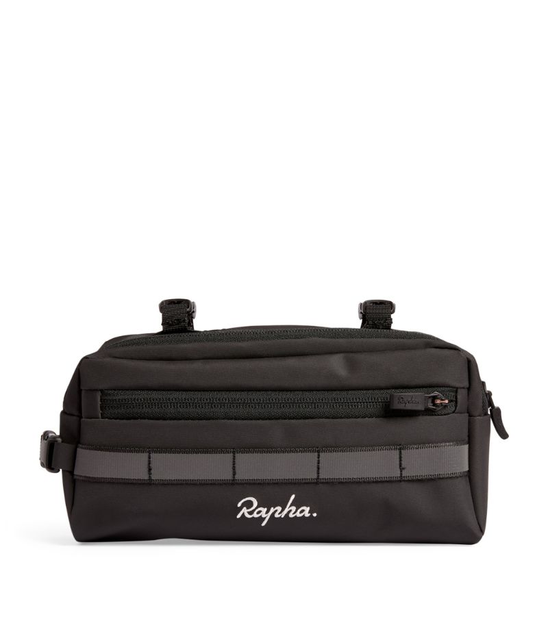  Rapha Bike Bar Bag