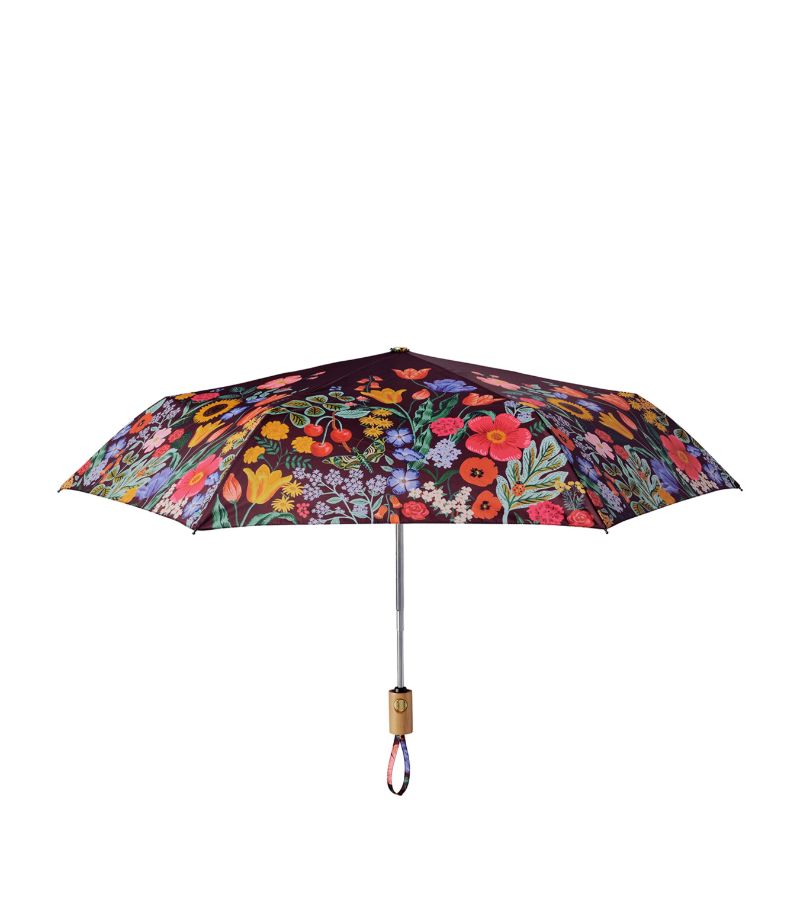 Rifle Paper Co. Rifle Paper Co. Blossom Print Umbrella