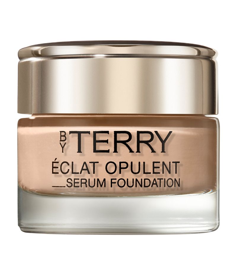 By Terry By Terry Éclat Opulent Serum Foundation