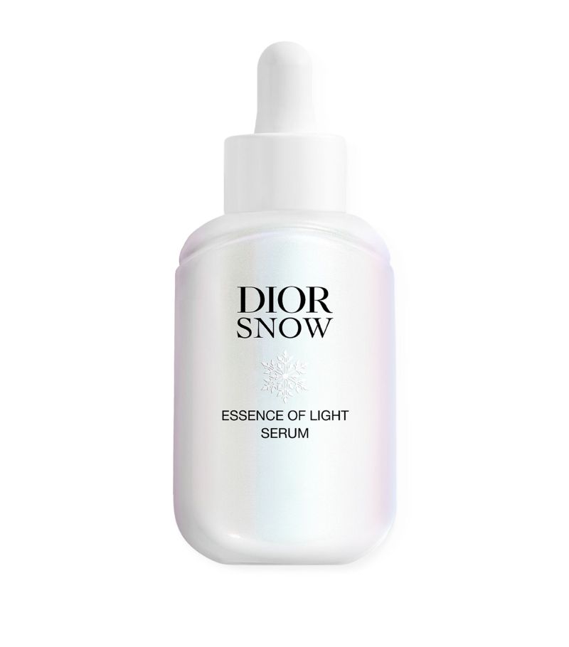 Dior Dior Diorsnow Essence Of Light Serum (50Ml)