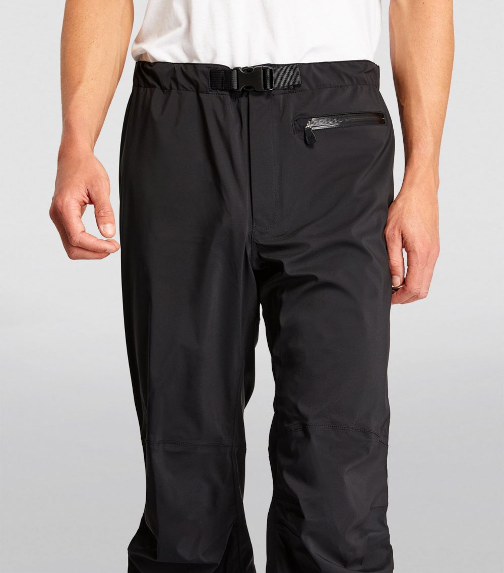 66 North 66 North Polartec Neoshell Snæfell Trousers