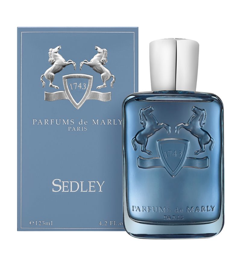 Parfums De Marly Parfums De Marly Sedley Eau De Parfum (125Ml)
