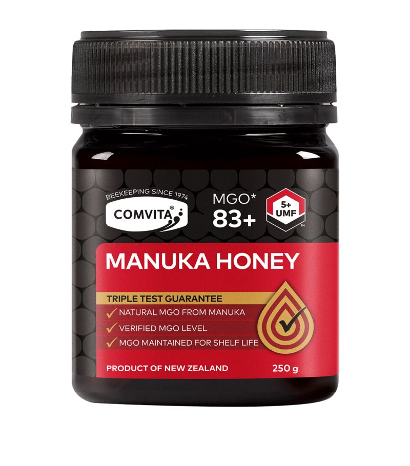 Comvita Comvita Manuka Honey 5+ 250G