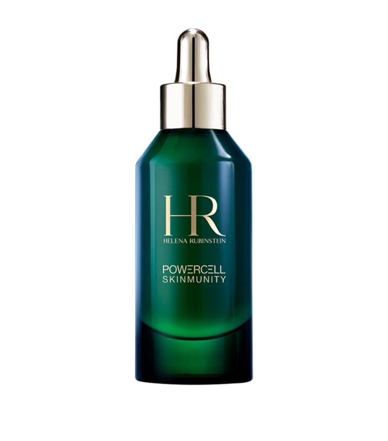 Helena Rubinstein Helena Rubinstein Powercell Skinmunity Serum (50Ml)