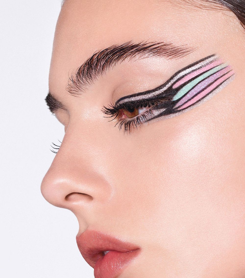 Dior Dior Diorshow 24H Stylo Waterproof Eyeliner