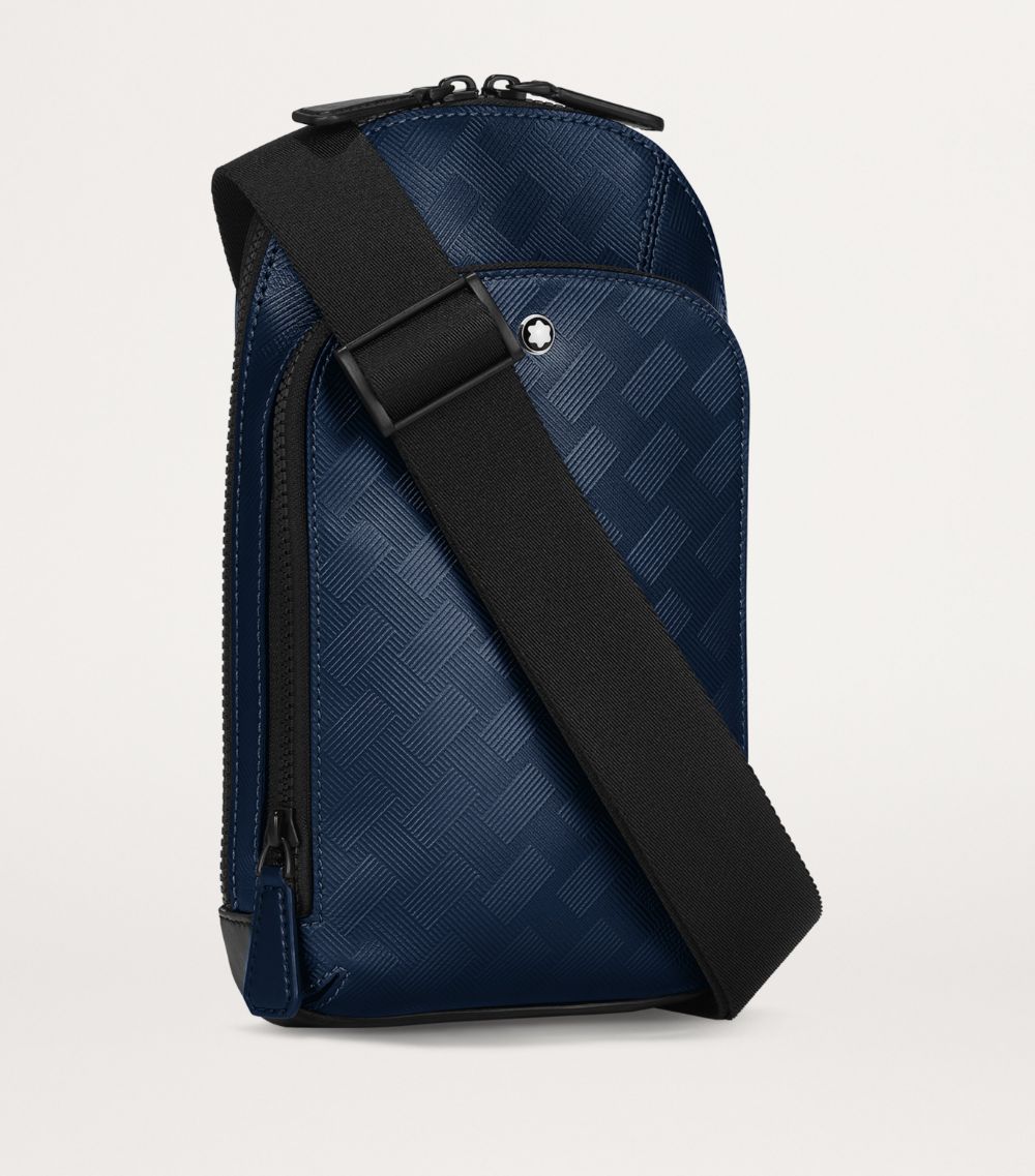 Montblanc Montblanc Extreme 3.0 Sling Bag