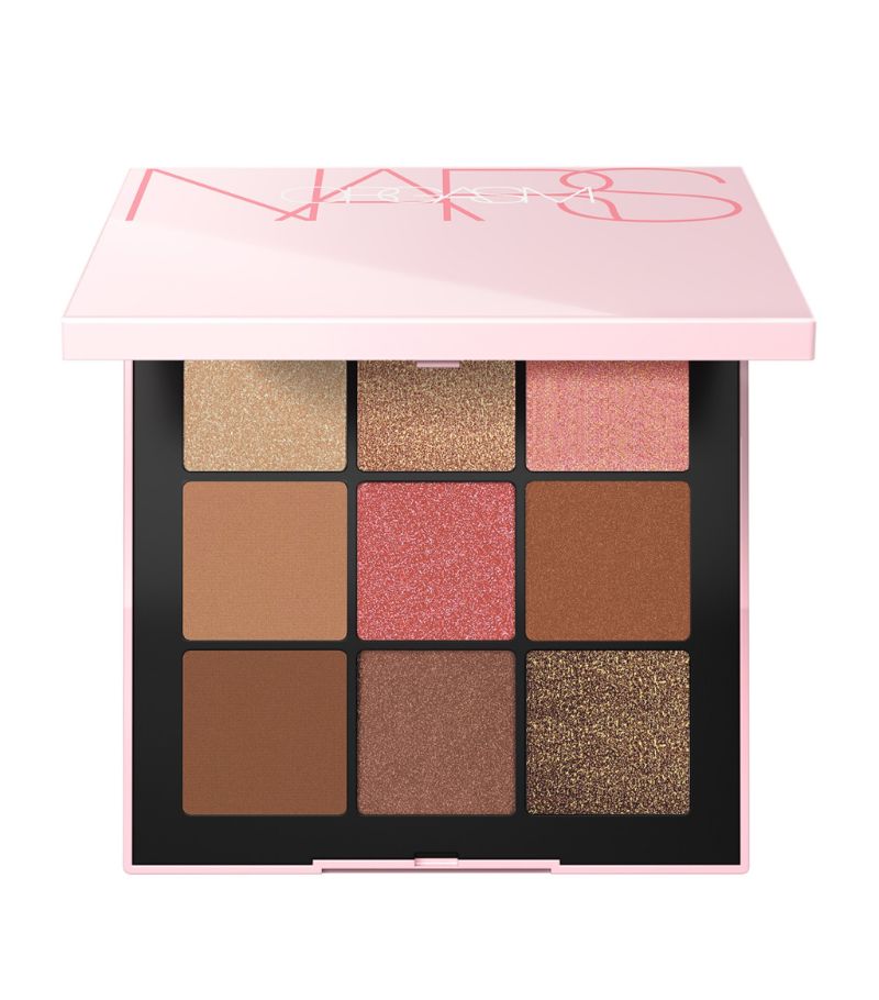 Nars NARS Orgasm Rising Eyeshadow Palette