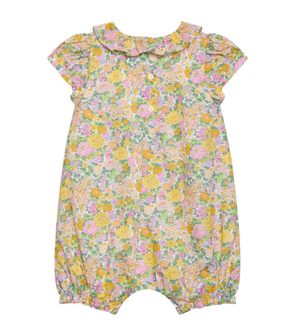 Trotters Trotters Elysian Day Willow Playsuit (3-24 Months)