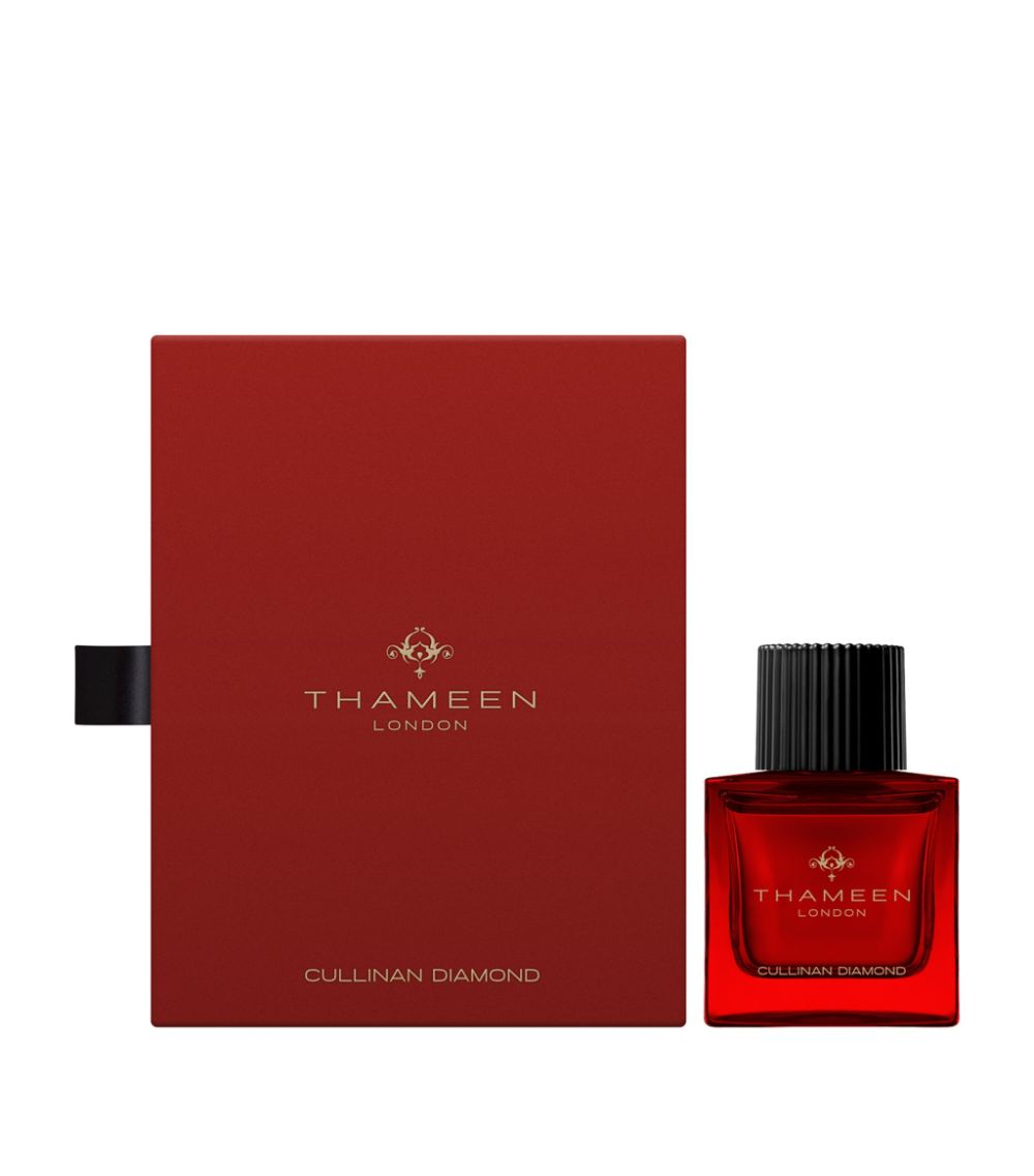 Thameen Thameen Red Cullinan Diamond Perfume Extract (50Ml)