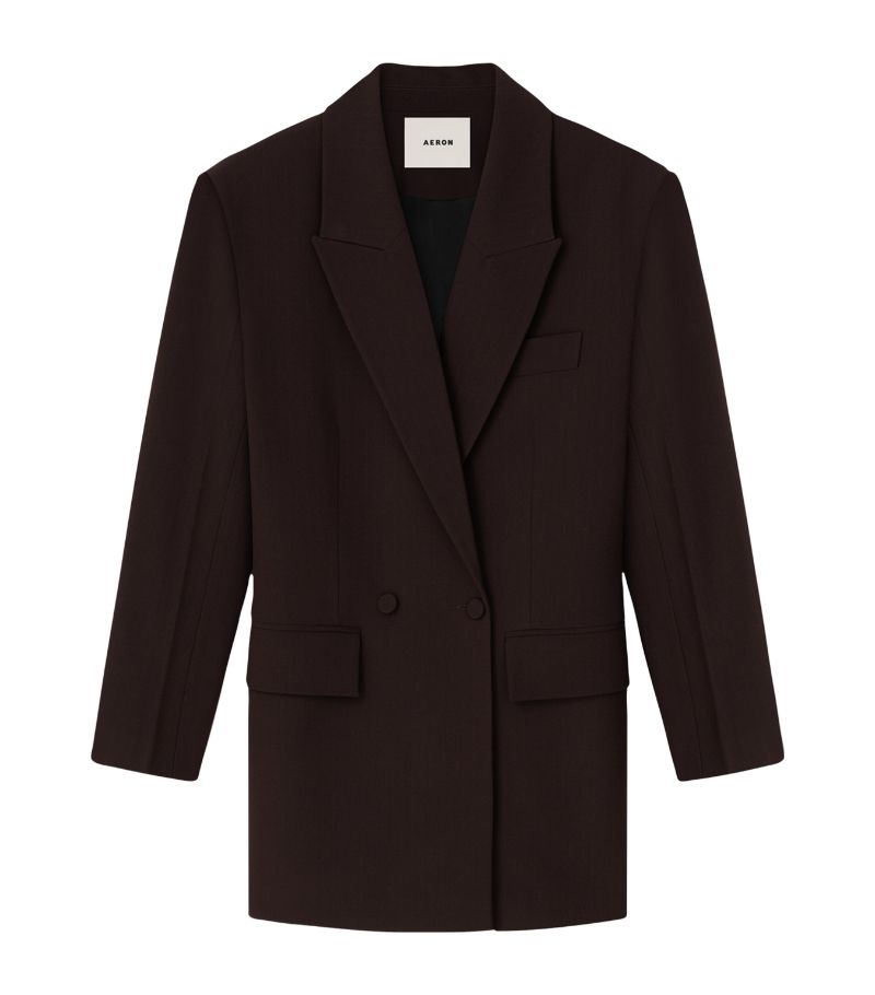 Aeron Aeron Motive Blazer