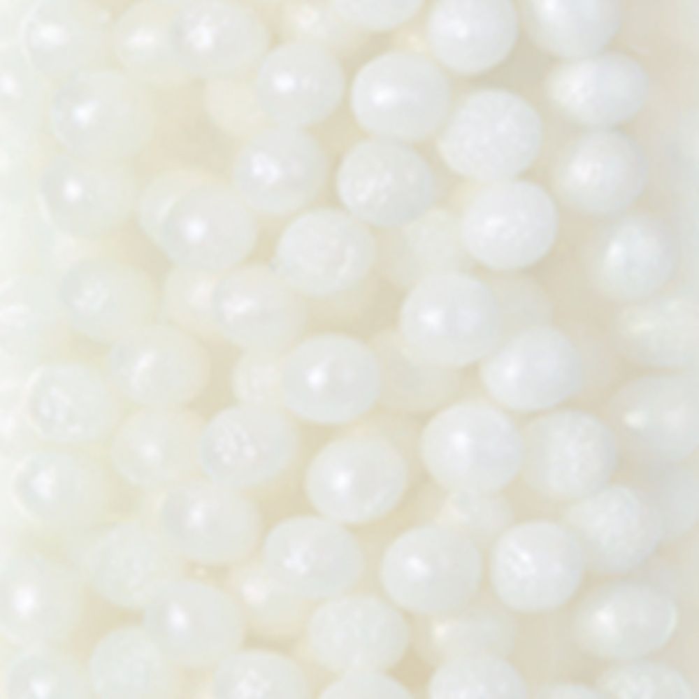La Prairie La Prairie White Caviar Illuminating Pearl Infusion Serum (30Ml)