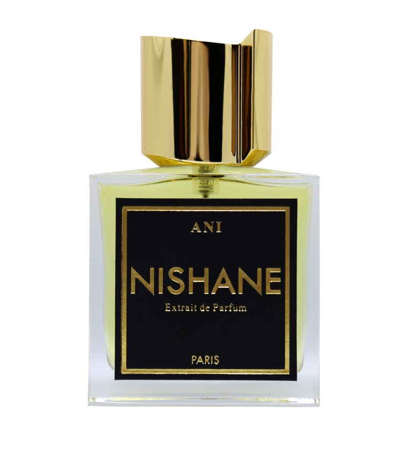 Nishane Nishane Ani Extrait De Parfum (50Ml)