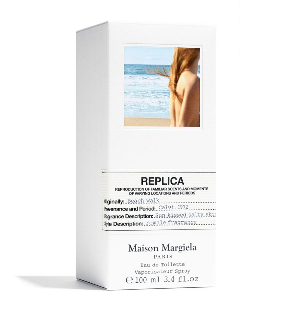 Maison Margiela Maison Margiela Beach Walk Eau De Toilette