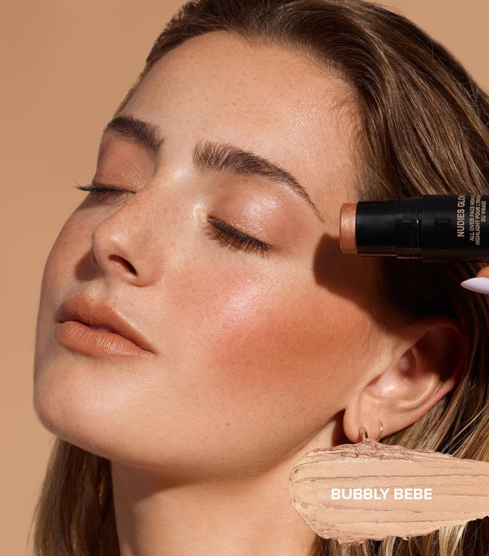 Nudestix Nudestix Nudies Glow Highlighter