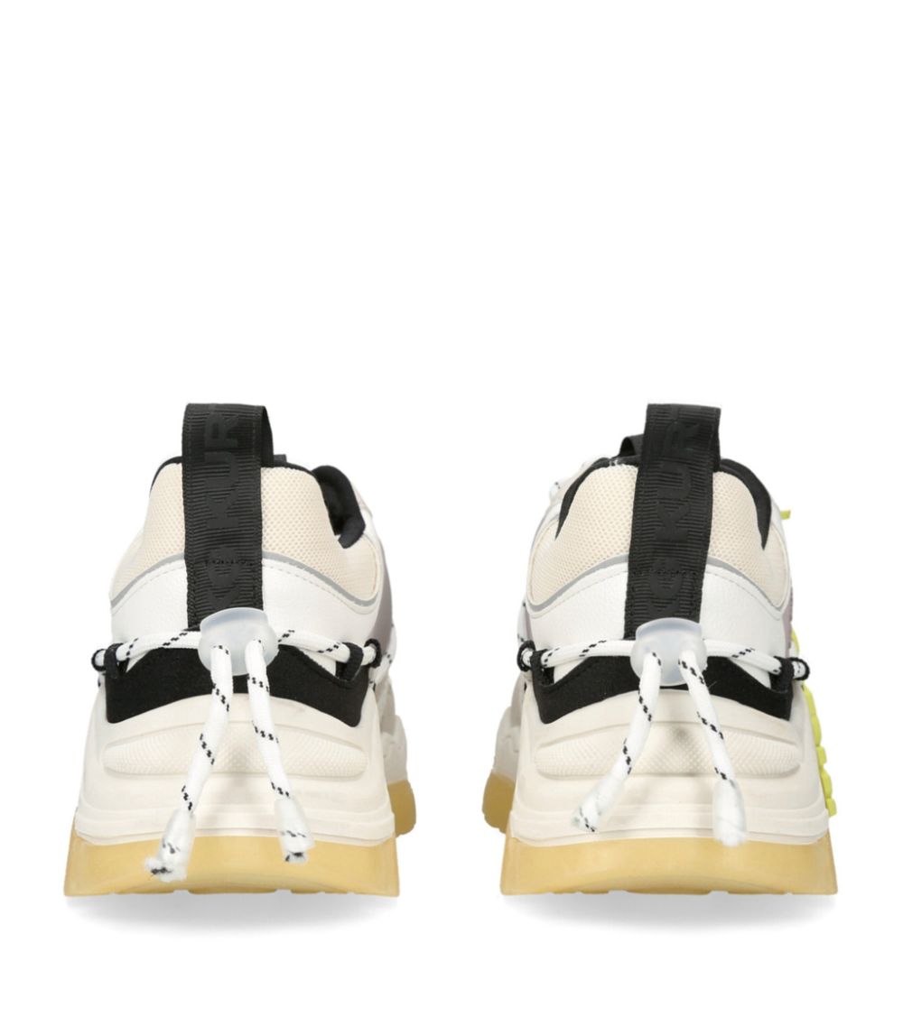 Kg Kurt Geiger KG Kurt Geiger Limitless2 Chunky Sneakers