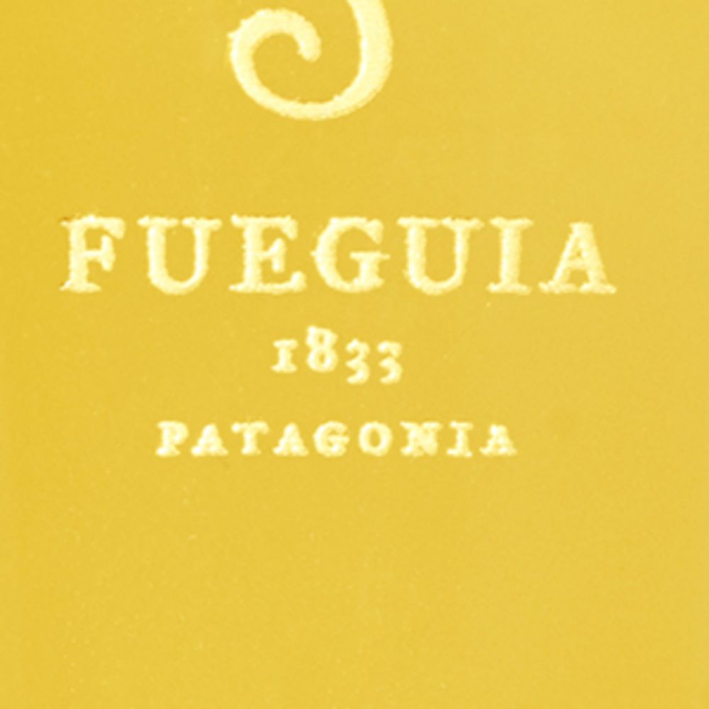  Fueguia 1833 Negus Perfume (100Ml)