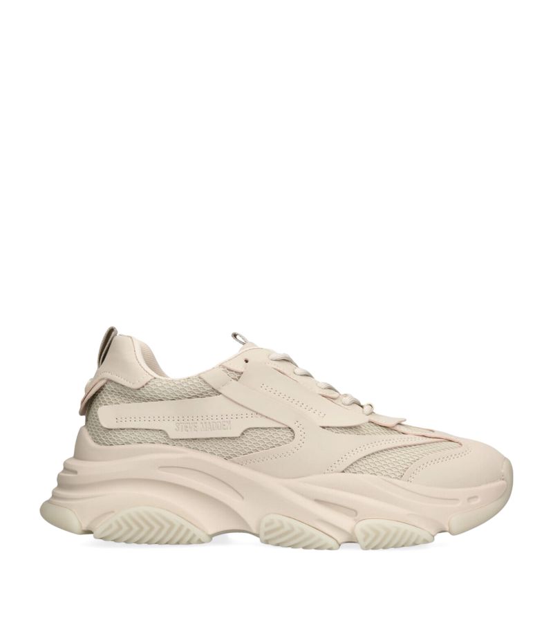 Steve Madden Steve Madden Posess Sneakers