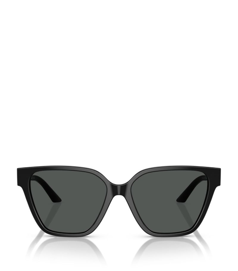 Versace Versace Acetate Ve4471B Sunglasses