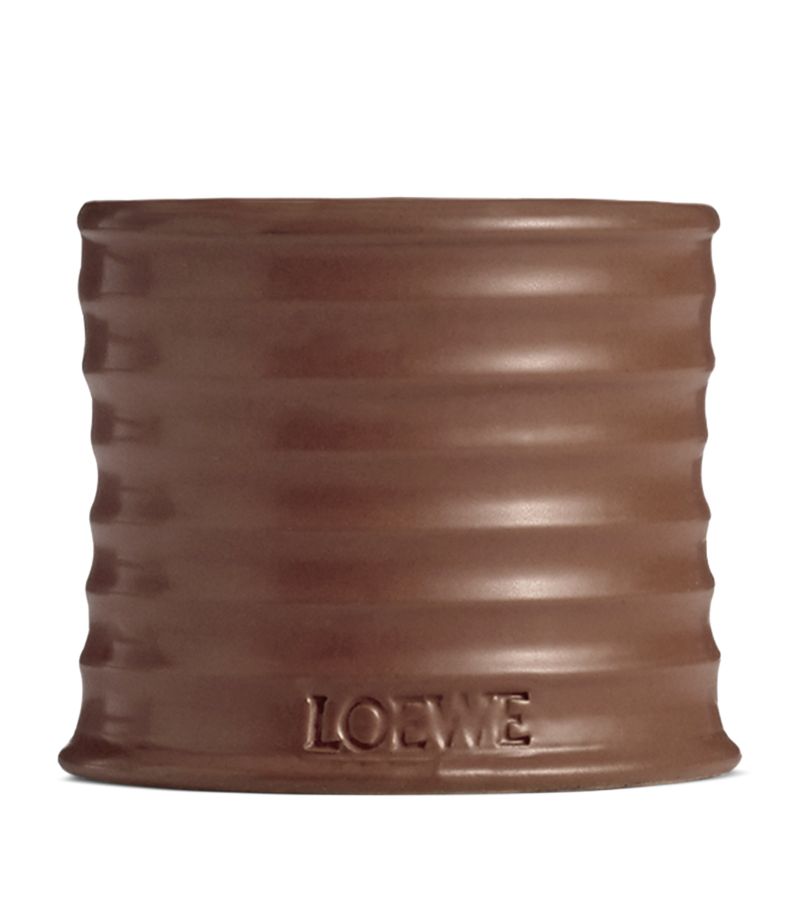 Loewe LOEWE Small Coriander Candle (170g)