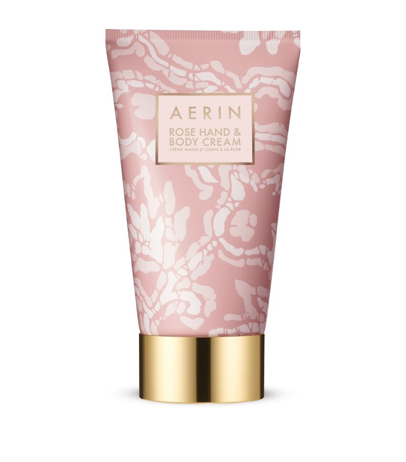 Aerin Aerin Rose Hand & Body Cream (150Ml)