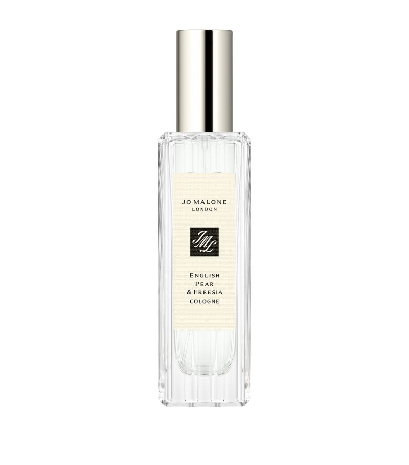 Jo Malone London Jo Malone London English Pear & Freesia Cologne (30Ml)