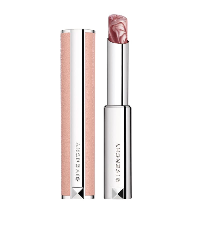 Givenchy Givenchy Rose Perfecto Lip Balm