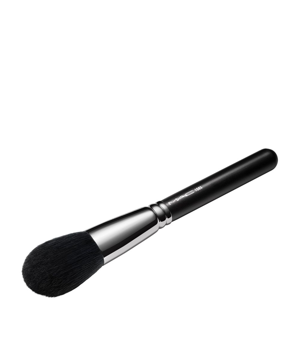 Mac Mac Large Powder Brush