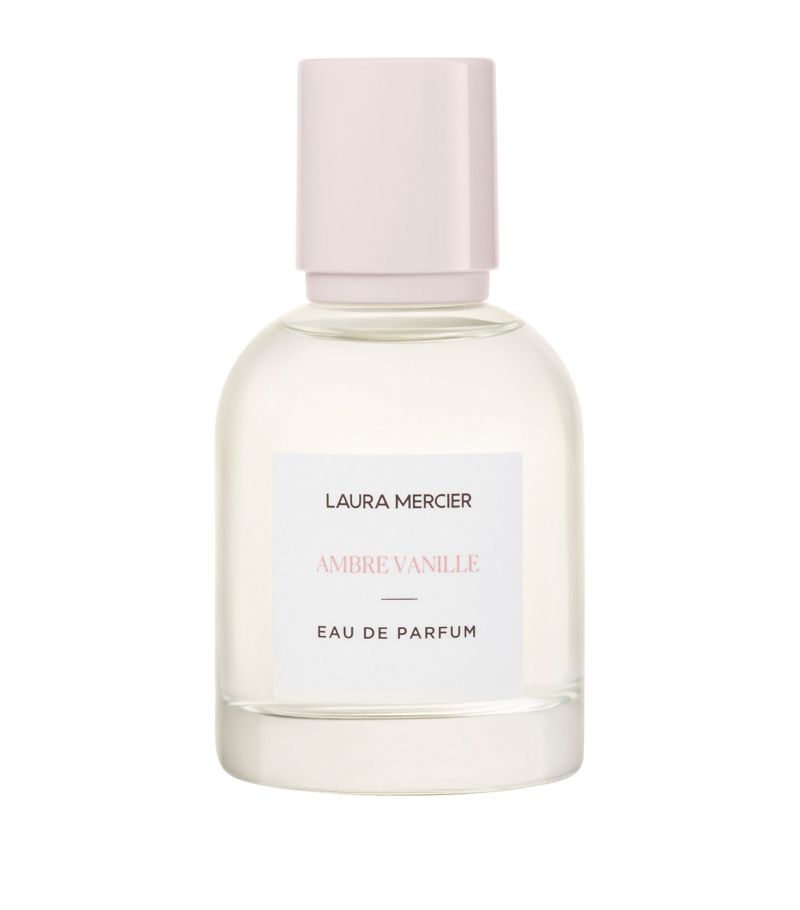 Laura Mercier Laura Mercier Ambre Vanille Eau De Parfum (50Ml)