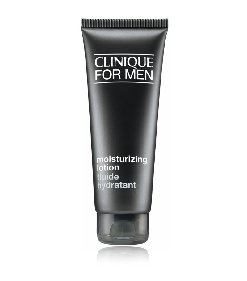 Clinique Clinique Clinique For Men Moisturizing Lotion (100Ml)