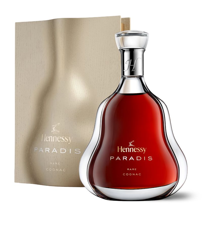 Hennessy Hennessy Paradis Rare Cognac (70Cl)