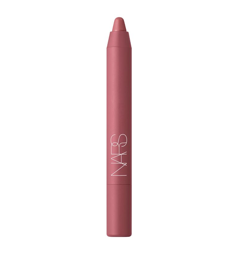 Nars Nars Powermatte High-Intensity Lip Pencil