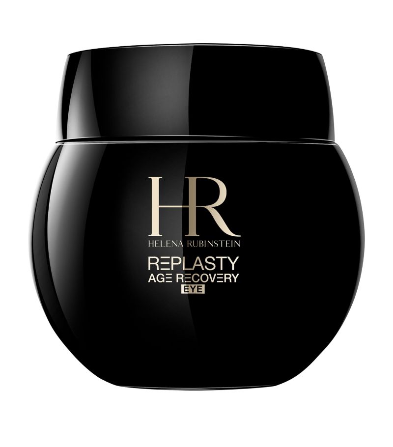 Helena Rubinstein Helena Rubinstein Replasty Age Recovery Eye Cream (15Ml)