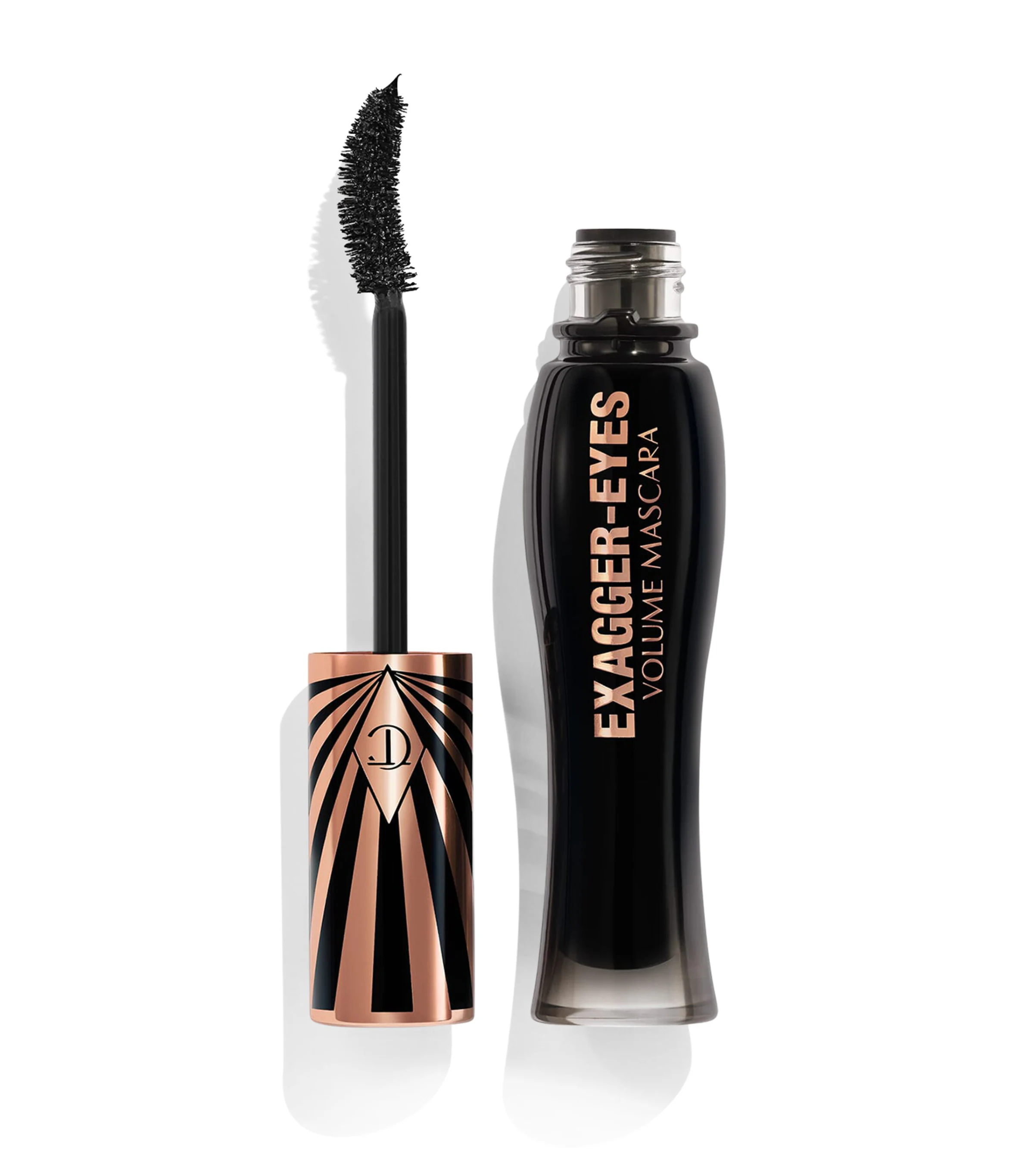 Charlotte Tilbury Charlotte Tilbury Exaggereyes Volume Mascara