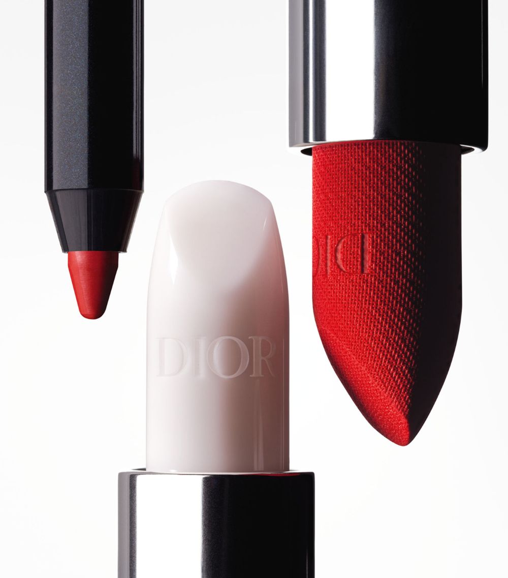 Dior Dior Rouge Dior Contour Lip Liner Pencil