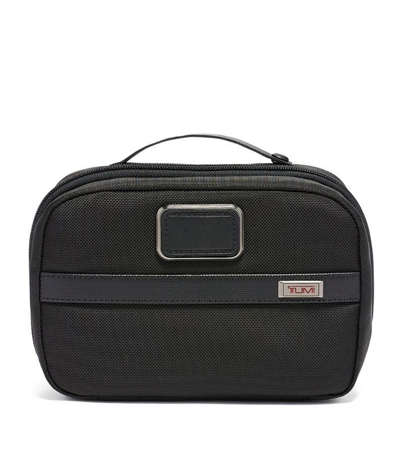 Tumi Tumi Alpha 3 Split Travel Kit