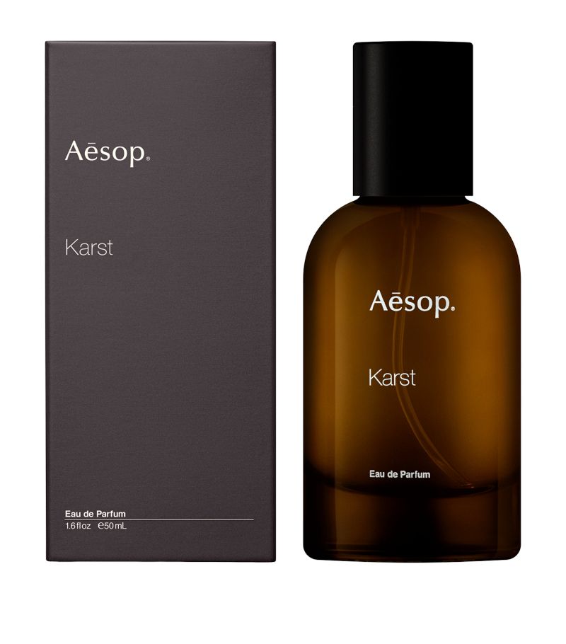 Aesop Aesop Karst Eau De Parfum (50Ml)