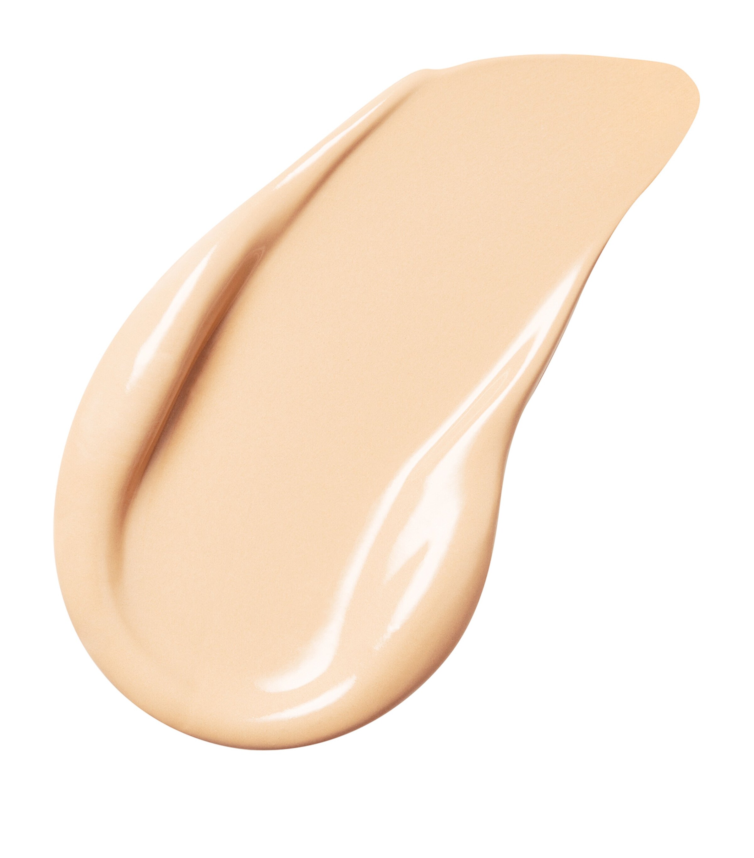 By Terry By Terry Brightening Cc Foundation