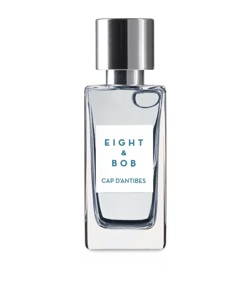 Eight & Bob Eight & Bob Cap D'Antibes Eau De Parfum (30Ml)