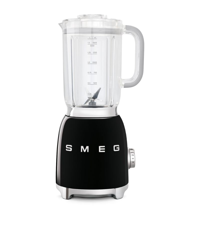 Smeg Smeg 50s Style Blender (1.5L)