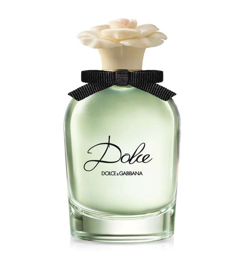 Dolce & Gabbana Dolce & Gabbana Dolce Eau De Parfum (75Ml)