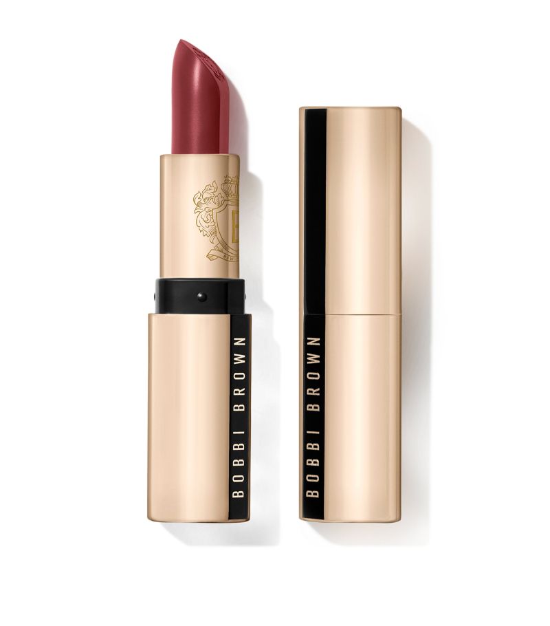 Bobbi Brown Bobbi Brown Luxe Lipstick