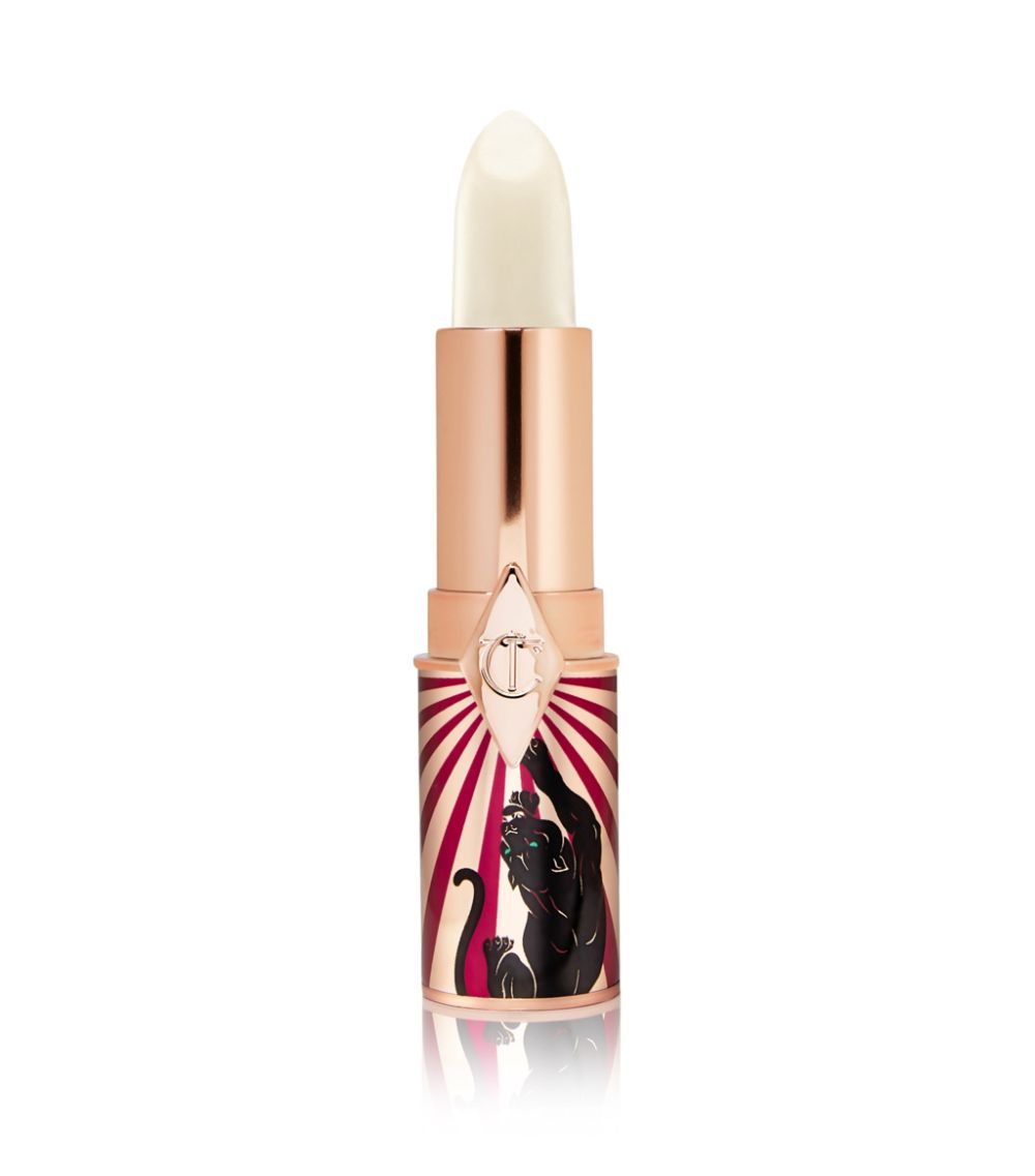 Charlotte Tilbury Charlotte Tilbury Hydrating Clear Lipstick