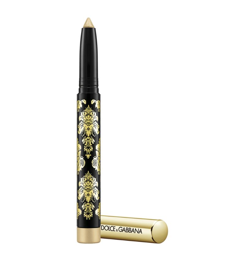 Dolce & Gabbana Dolce & Gabbana Intenseyes Creamy Eyeshadow Stick