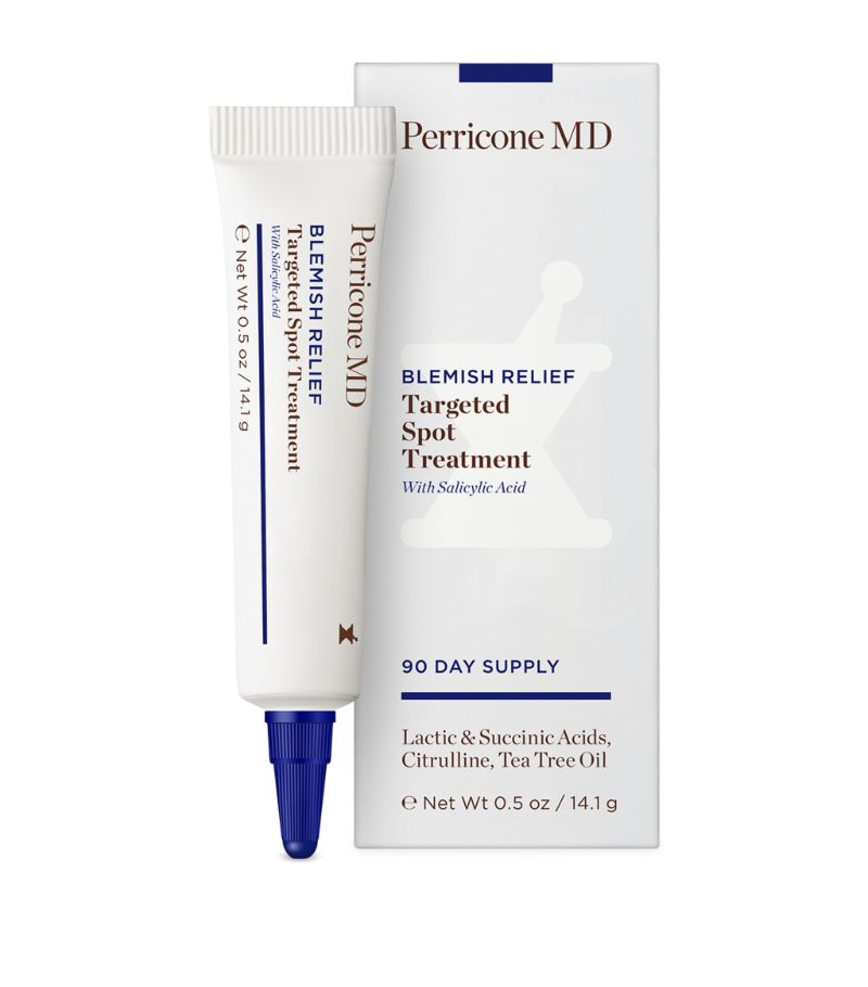 Perricone Md Perricone MD Blemish Relief Target Spot Treatment (15ml)