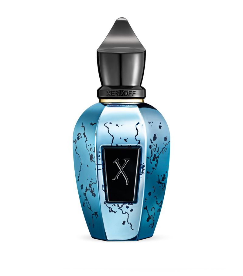 Xerjoff Xerjoff X Max Casacci Groove Xcape Pure Perfume (50Ml)