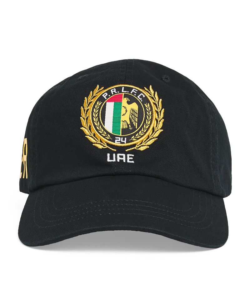 Polo Ralph Lauren Polo Ralph Lauren Uae Countries Baseball Cap