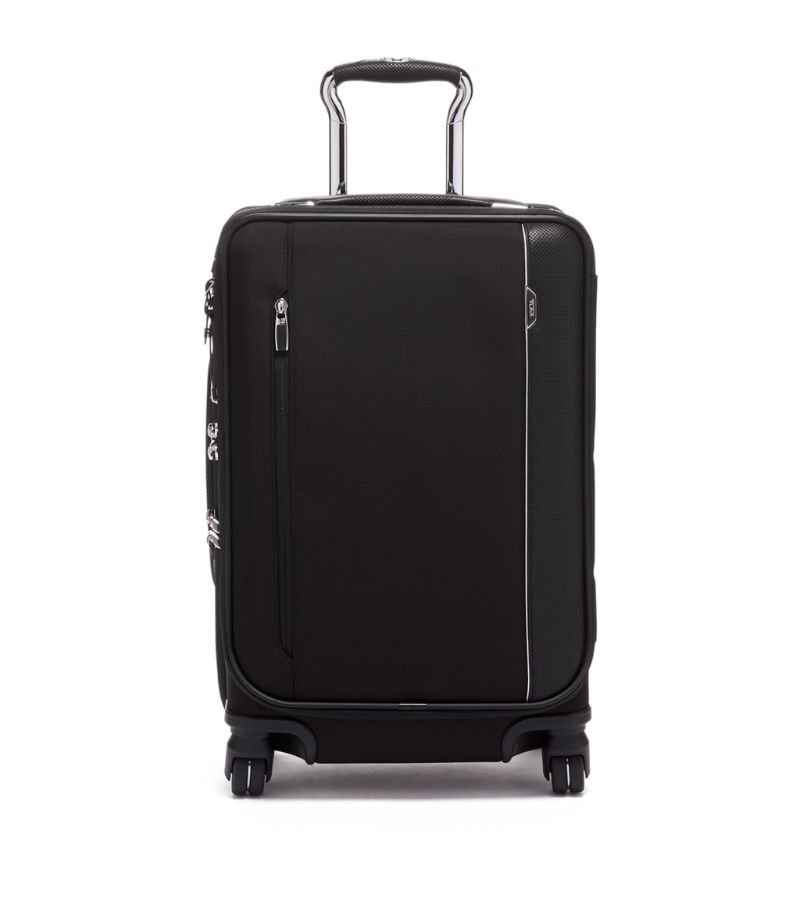 Tumi Tumi Arrivé International Dual Access 4-Wheel Carry-On Case (56Cm)