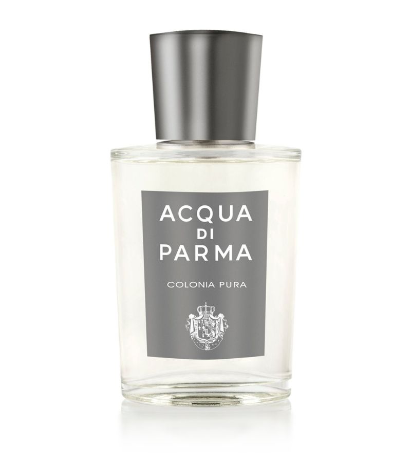 Acqua Di Parma Acqua di Parma Colonia Pura Eau de Cologne (50ml)